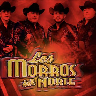 Los Morros del Norte (En Vivo)'s cover