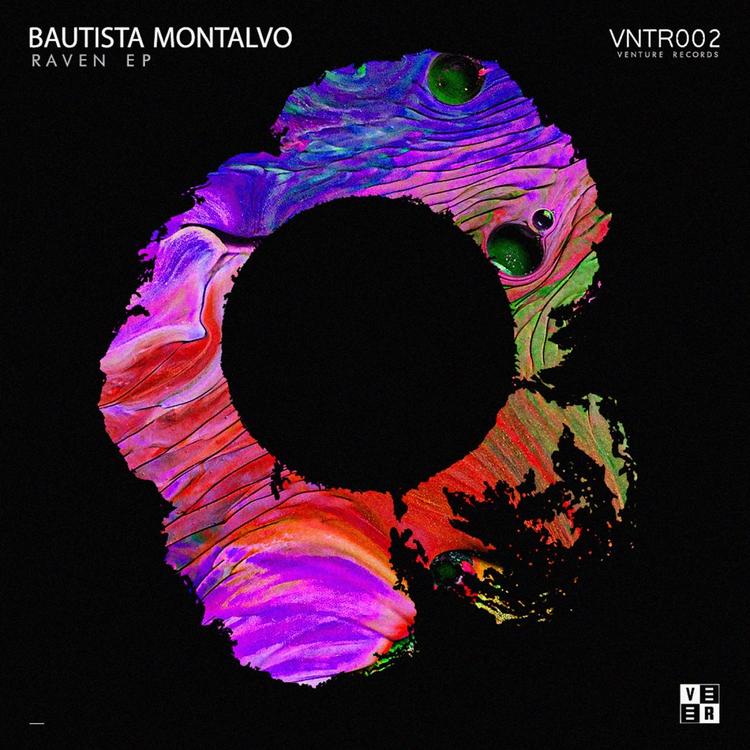 Bautista Montalvo's avatar image