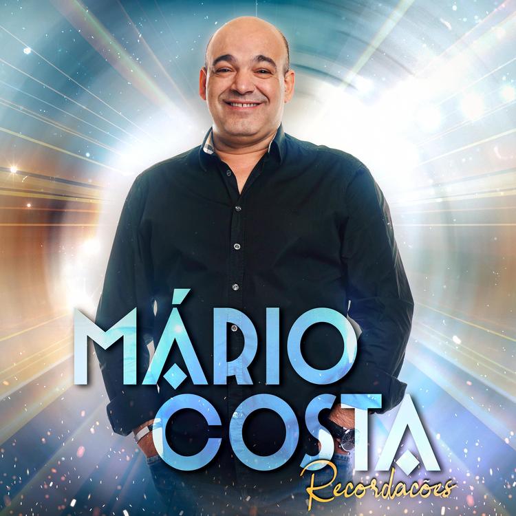 Mário Costa's avatar image