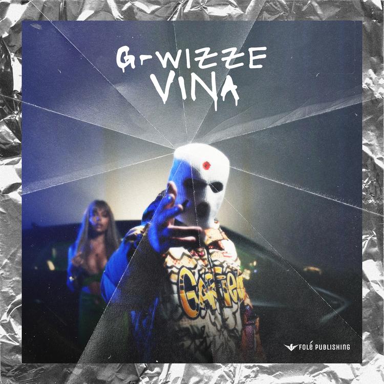 G-Wizze's avatar image