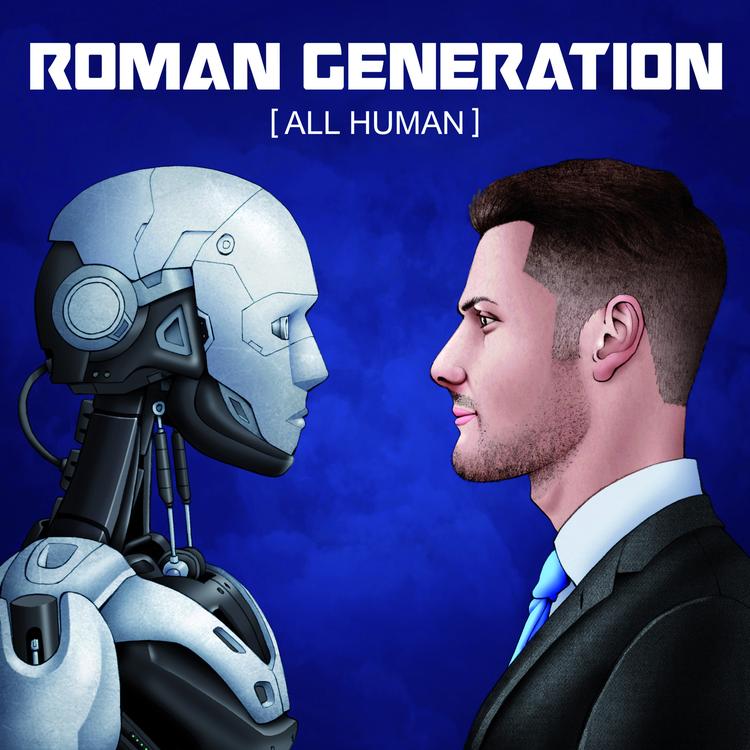 Roman Generation's avatar image