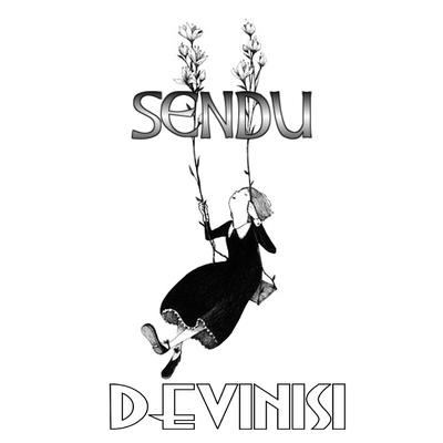 Sendu's cover