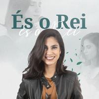 Camila Marques's avatar cover