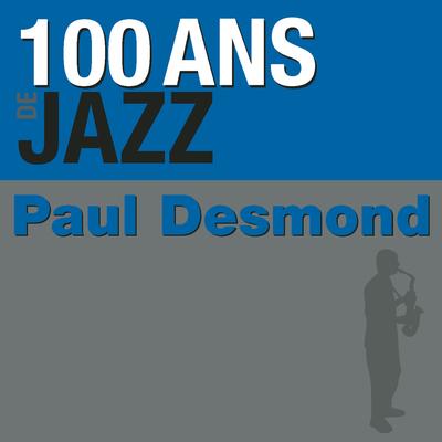 The Theme from "Black Orpheus" By Paul Desmond's cover