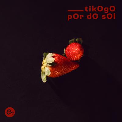 tikOgO's cover