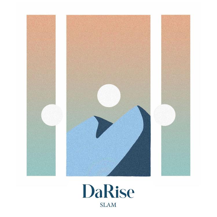 daRise's avatar image