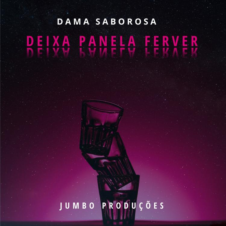 Dama Saborosa's avatar image