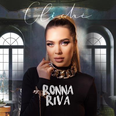 Cliché By Ronna Riva's cover