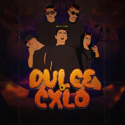 Dulce o Cxlo's cover