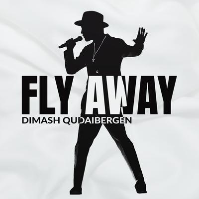 Fly Away's cover