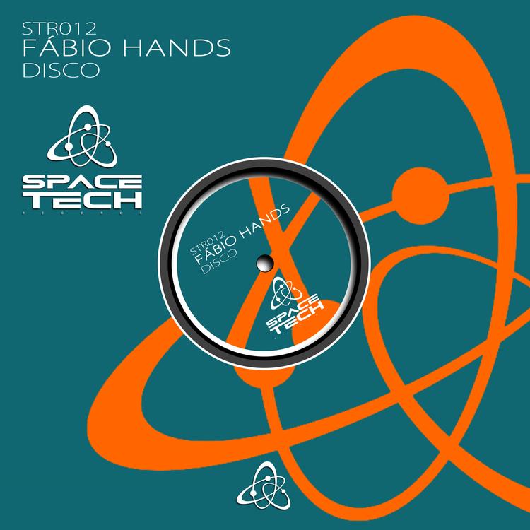 Fábio Hands (BRA)'s avatar image