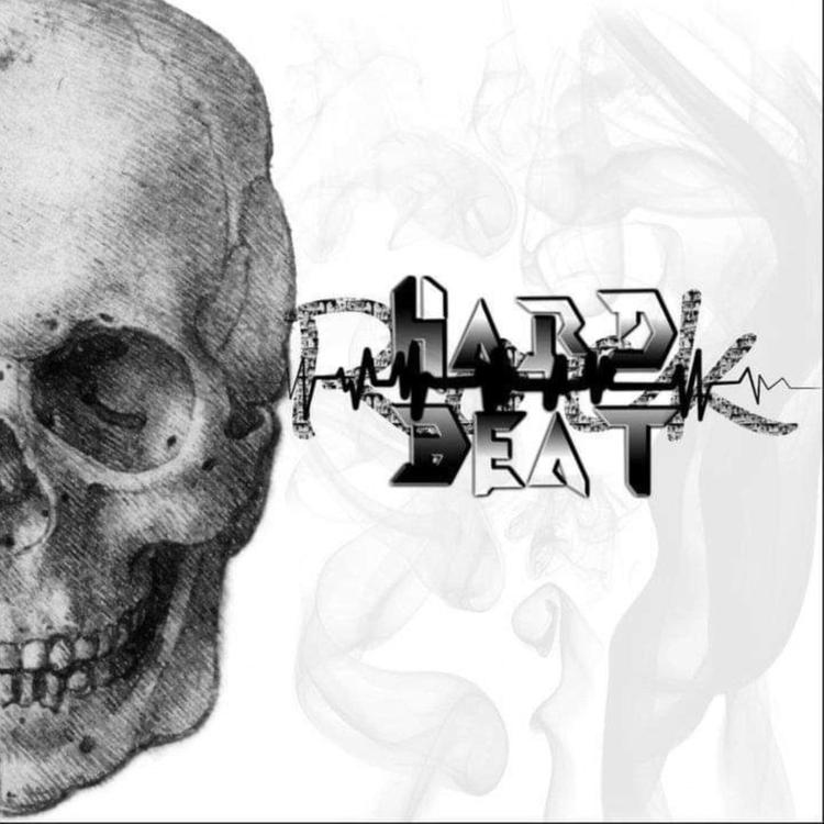 Hard Beat Rock's avatar image