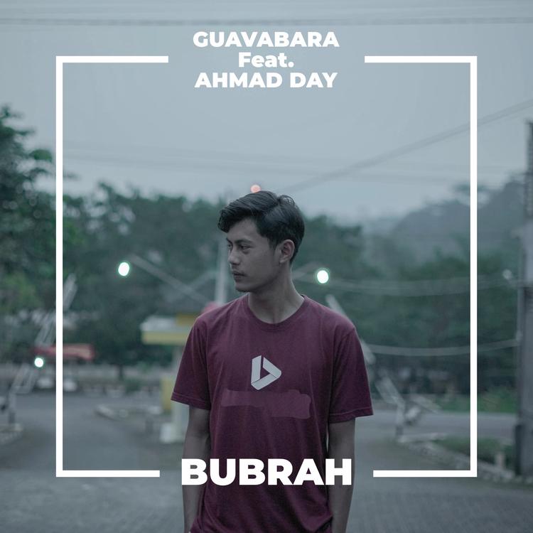 Guavabara's avatar image