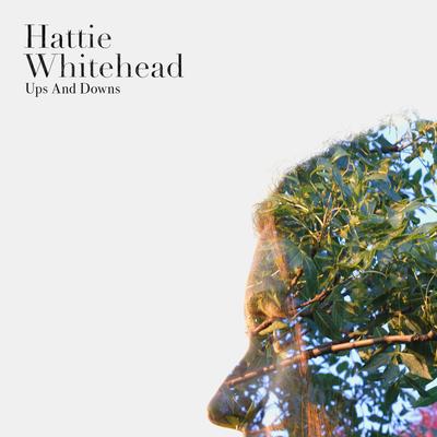 Ups and Downs By Hattie Whitehead's cover