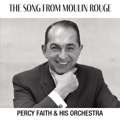 Percy Faith & His Orchestra's cover