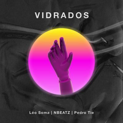 Muito Mais Que Nada By Léo Soma, NBEATZ, Pedro Tie's cover