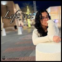 Laura Llanos's avatar cover