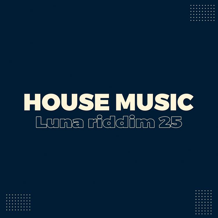 House Music's avatar image