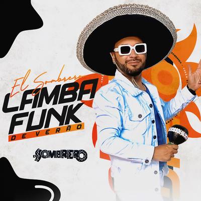 Você Falou Pra Fulana By El Sombrero, HARLEN NO BEAT's cover