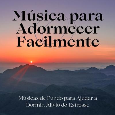 Reiki para Dormir By Ansiedade Tratamento's cover