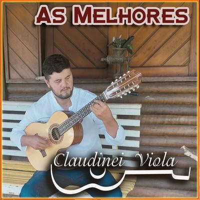 Chitâozinho e Xororó By Claudinei Viola's cover