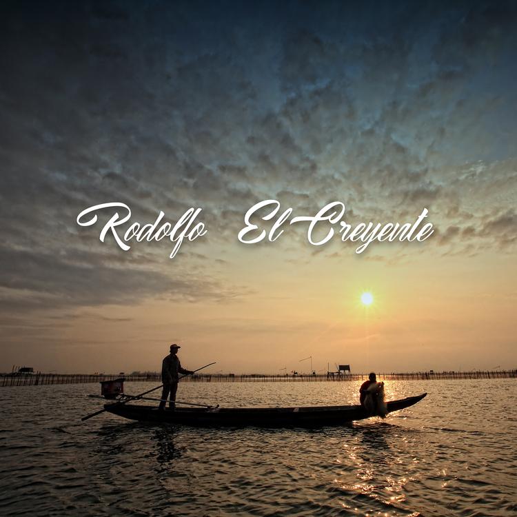 Rodolfo "El Creyente"'s avatar image