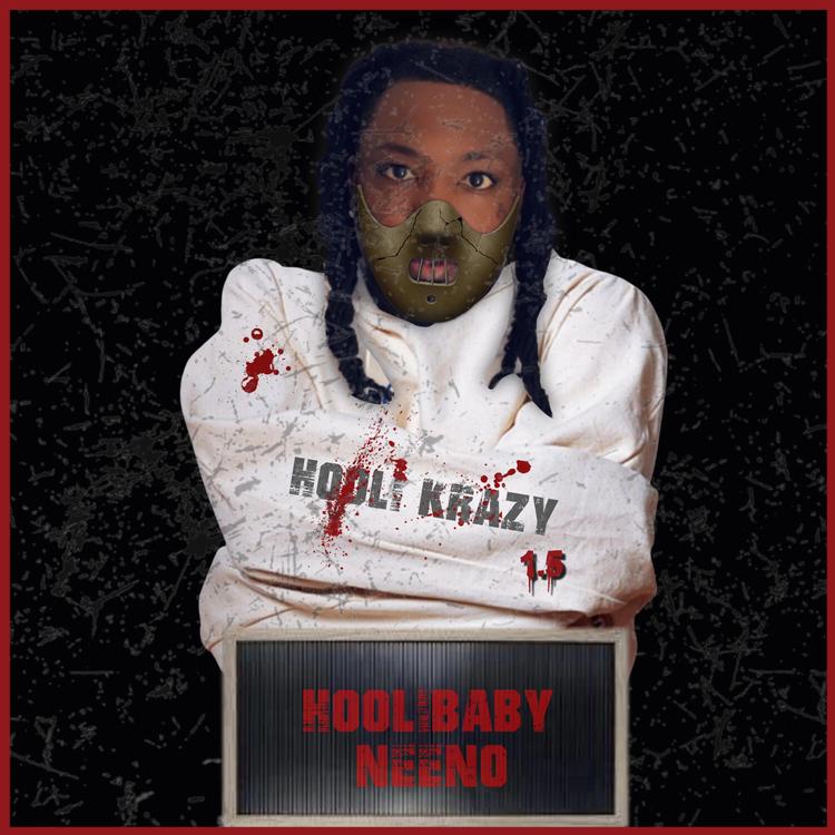 Hoolibaby Neeno's avatar image