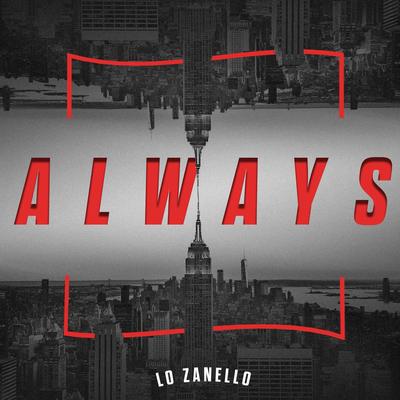 Always By lozanello's cover