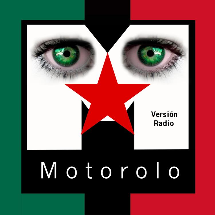 Motorolo's avatar image