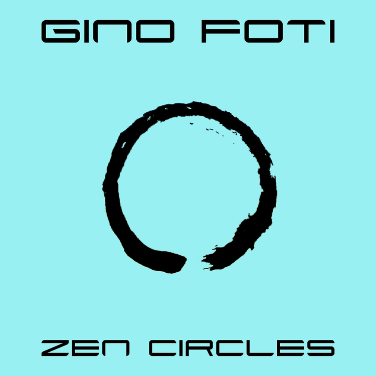 Gino Foti's avatar image