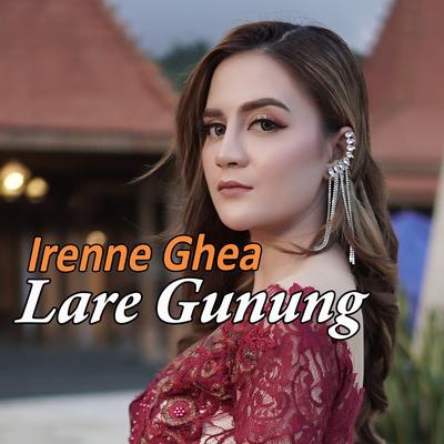 Lare Gunung's cover