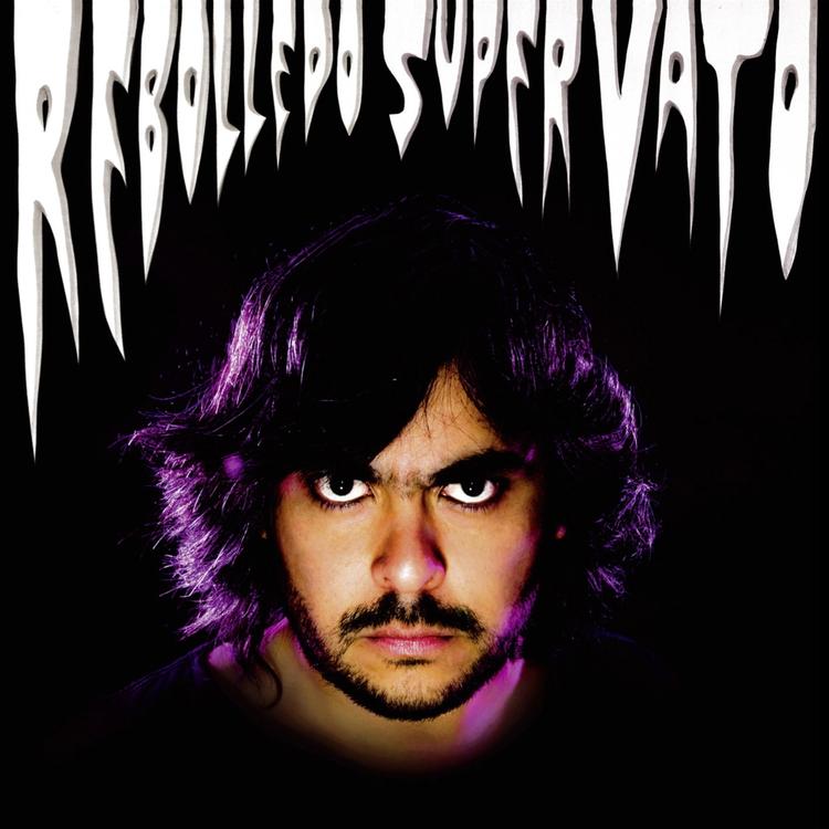 Rebolledo's avatar image