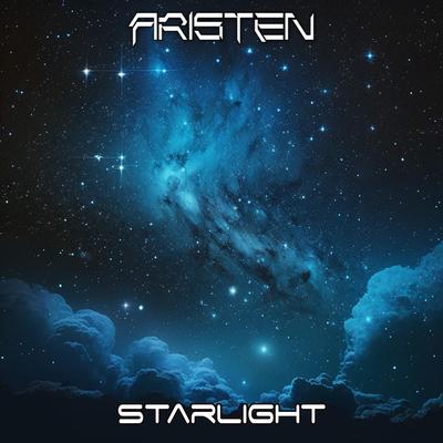 Starlight's cover