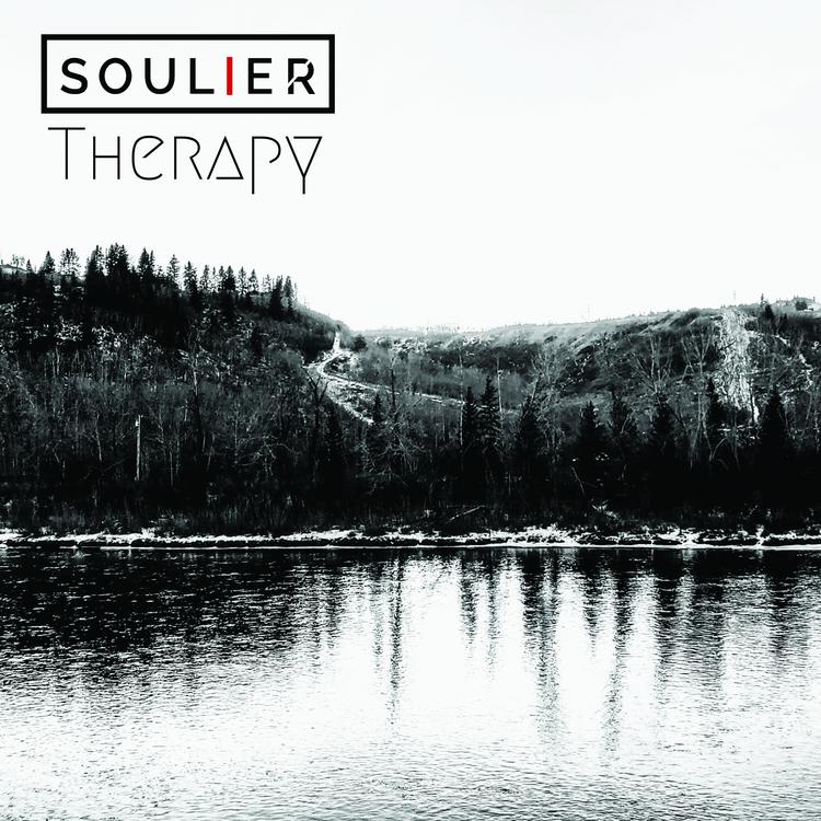 Soulier's avatar image