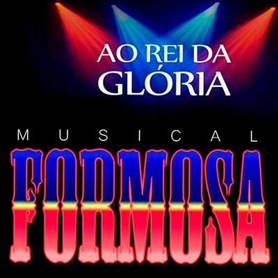 Razão pra Viver By Musical Formosa's cover