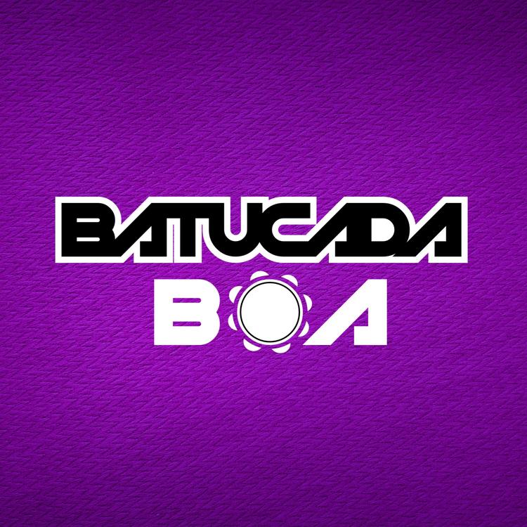 Batucada Boa's avatar image