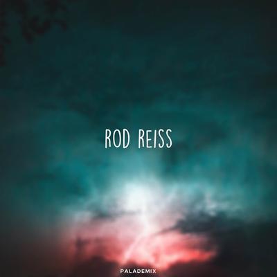 Rod Reiss - Attack on Titan (Lofi Remix)'s cover