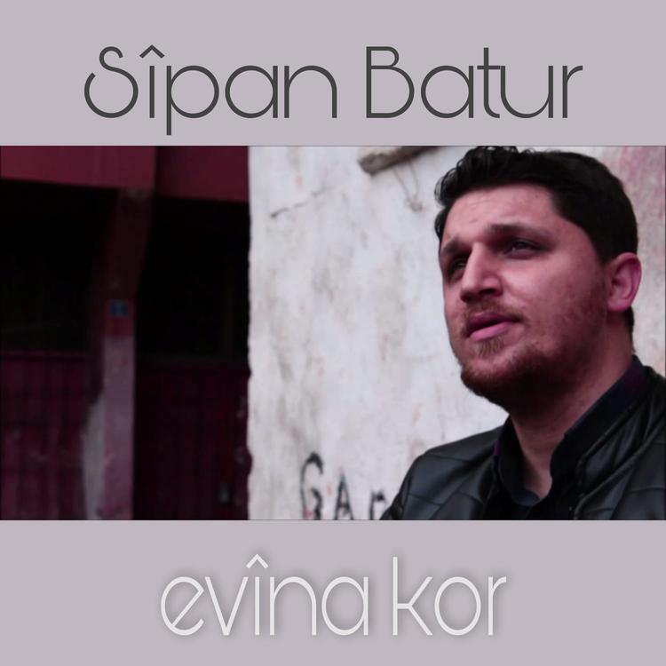 Sipan Batur's avatar image