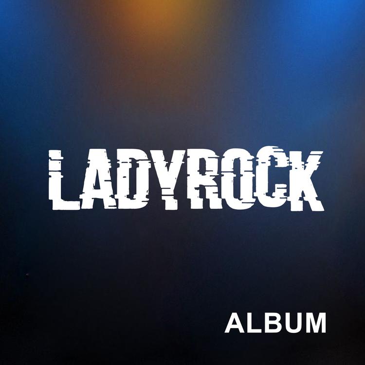 Ladyrock's avatar image