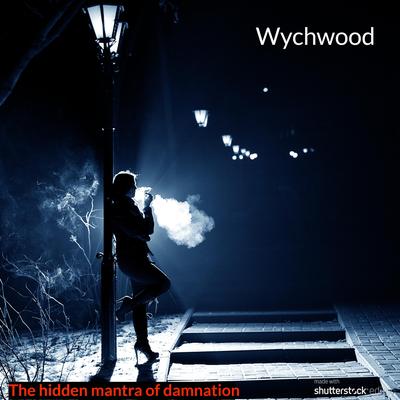 Wychwood's cover