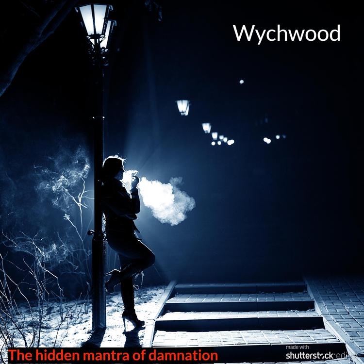 Wychwood's avatar image