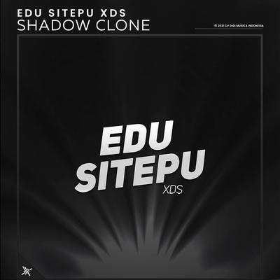 Lagu Kibot By Edu Sitepu XDS's cover