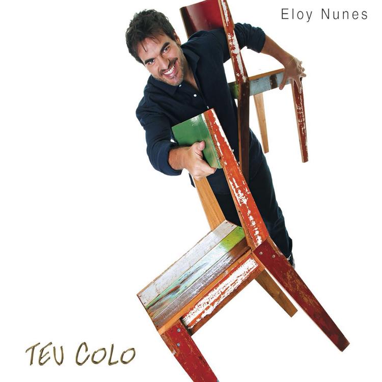 Eloy Nunes's avatar image