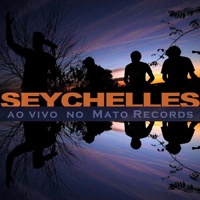Seychelles's cover