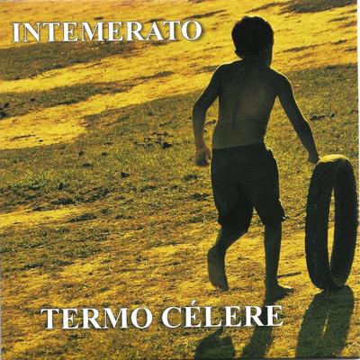 Termo Célere's cover