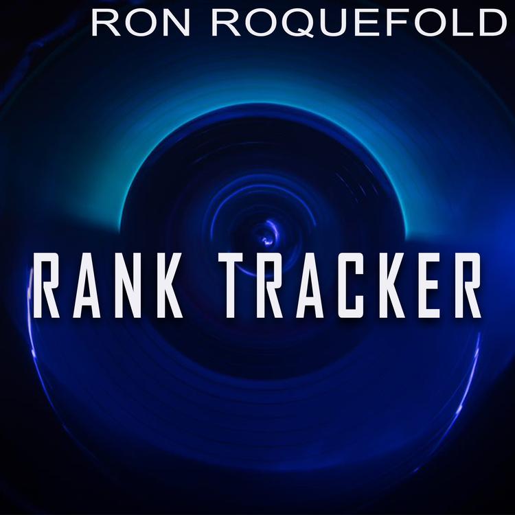 Ron Roquefold's avatar image