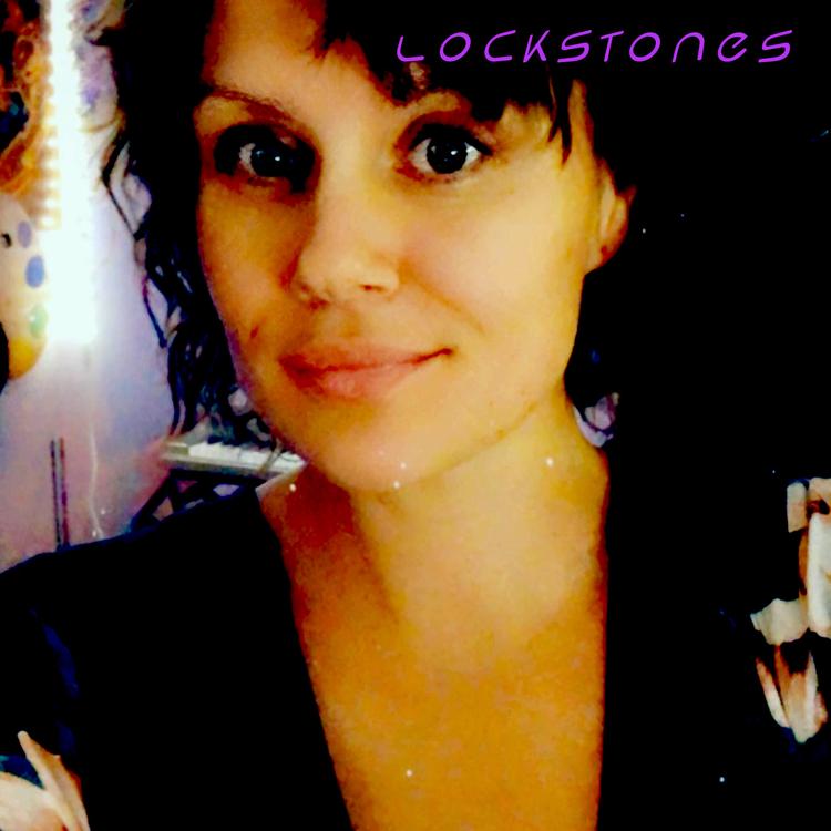 Lockstones's avatar image