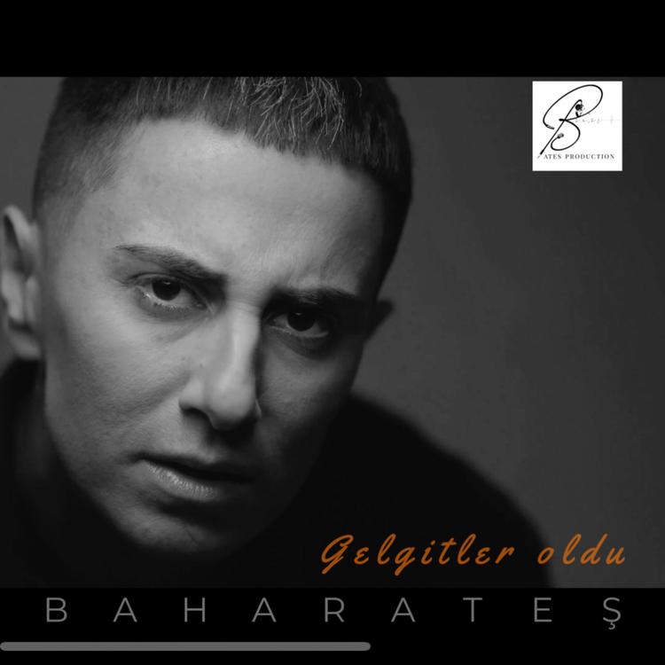 Bahar Ates's avatar image