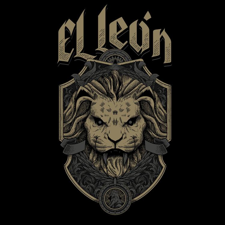 El León's avatar image