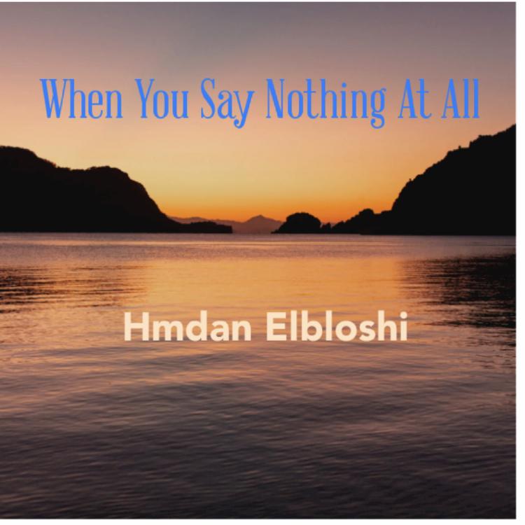 Hmdan Elbloshi's avatar image